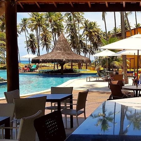Loft Ibiza, ปรายาโดฟอร์ชิ ภายนอก รูปภาพ