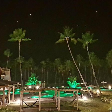 Loft Ibiza, ปรายาโดฟอร์ชิ ภายนอก รูปภาพ