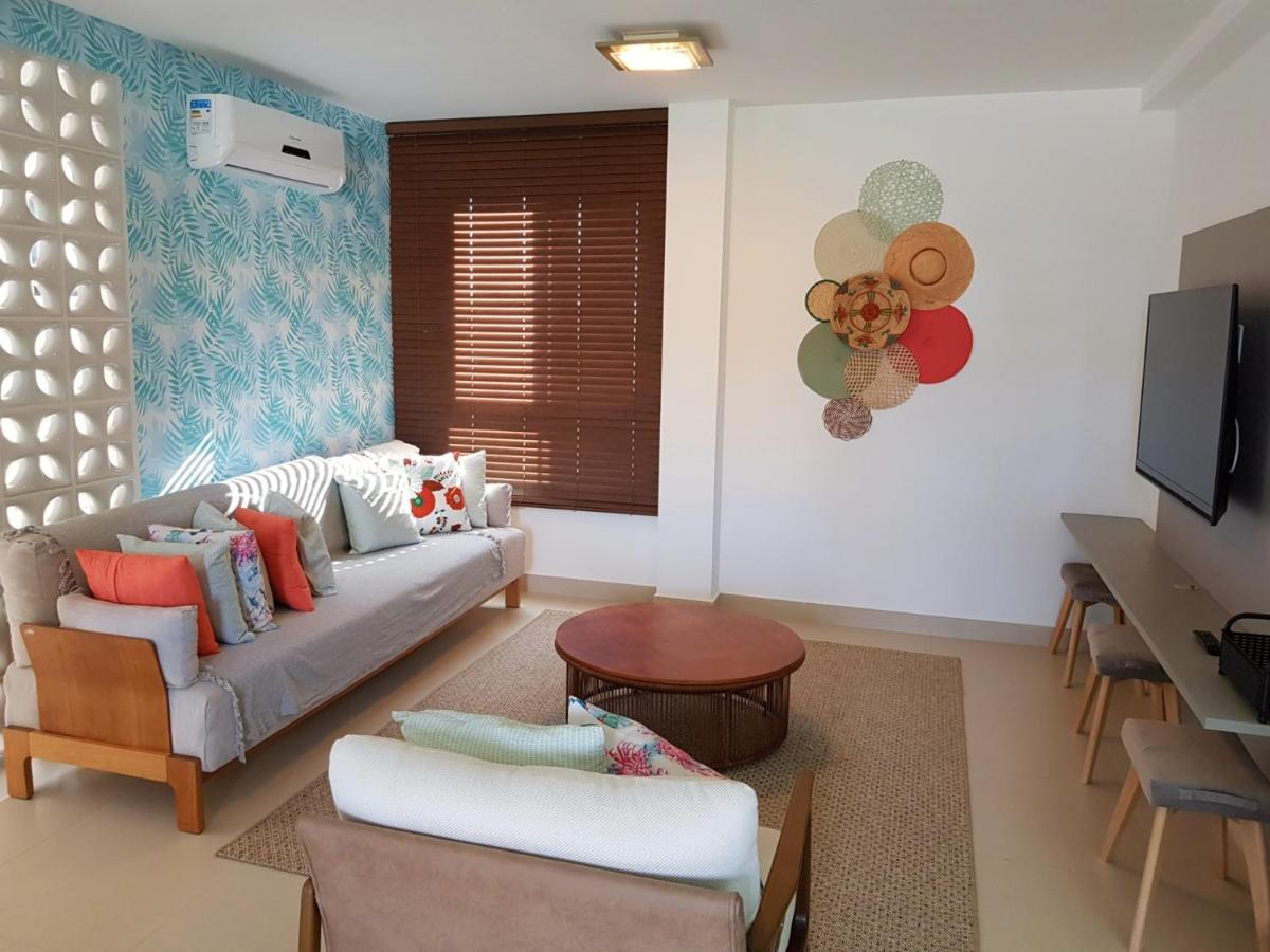 Loft Ibiza, ปรายาโดฟอร์ชิ ภายนอก รูปภาพ