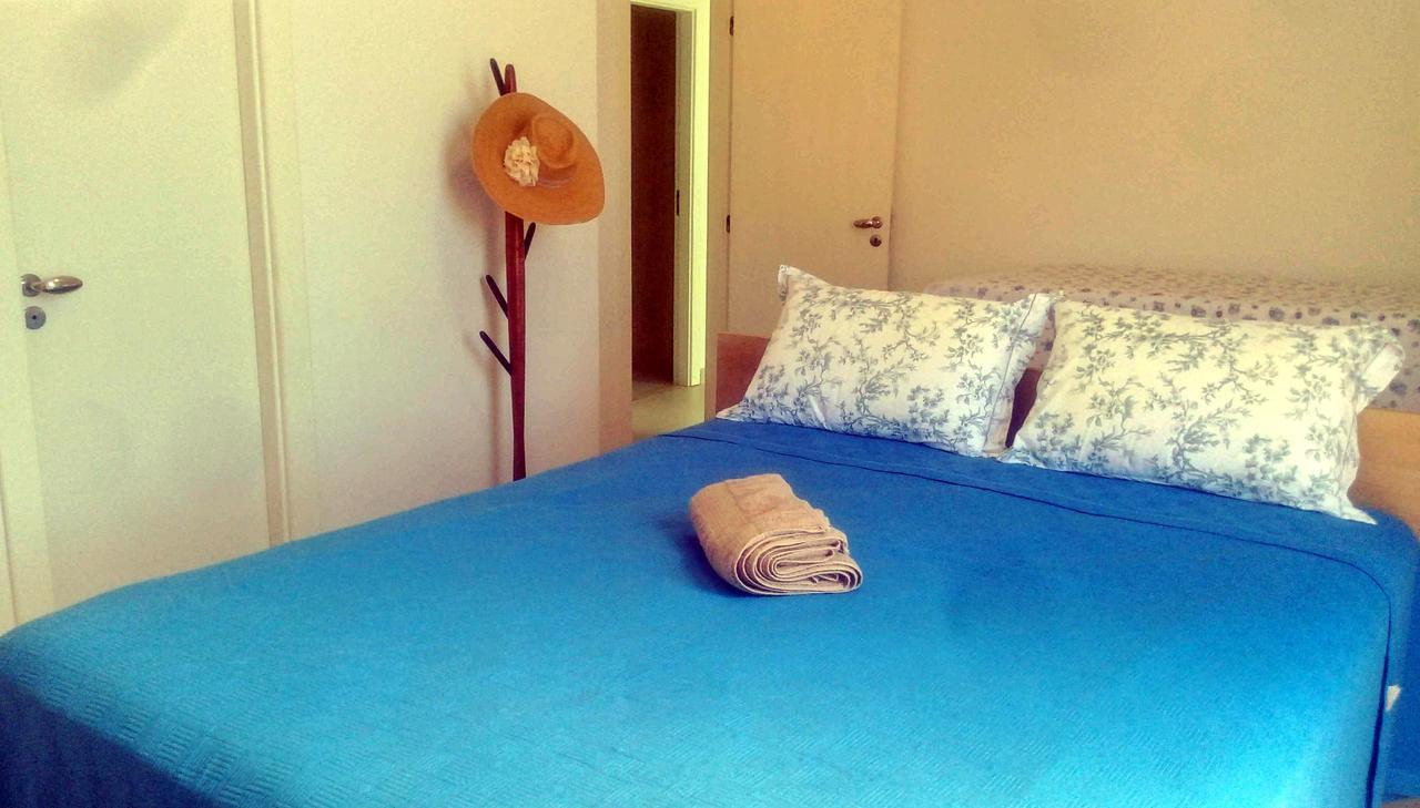 Loft Ibiza, ปรายาโดฟอร์ชิ ภายนอก รูปภาพ