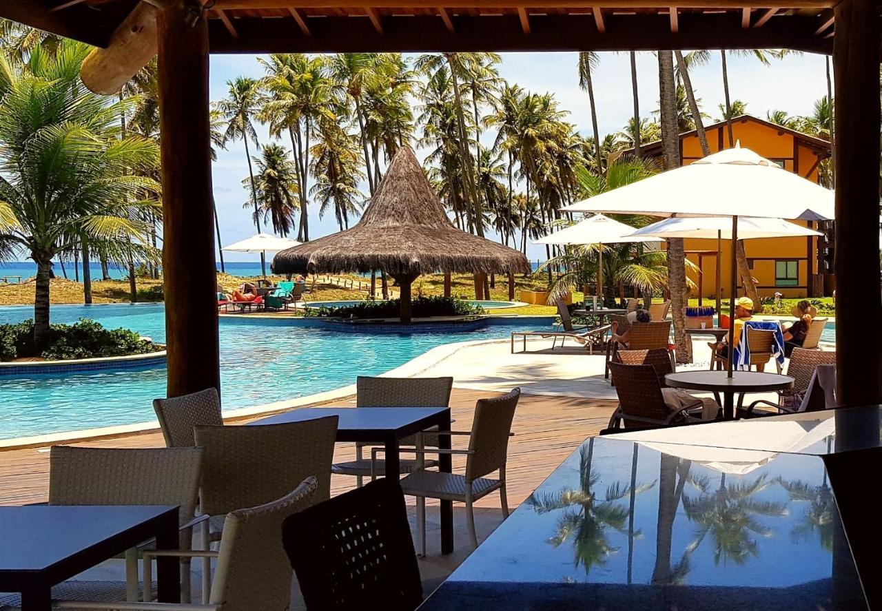 Loft Ibiza, ปรายาโดฟอร์ชิ ภายนอก รูปภาพ