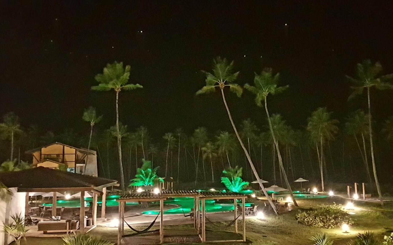 Loft Ibiza, ปรายาโดฟอร์ชิ ภายนอก รูปภาพ